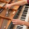 Piano Tuning & Repair Service-Nairobi Piano Technicians thumb 3