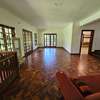 4 Bed House with En Suite in Nyali Area thumb 18