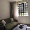 1 Bed House with Garden at Gigiri Crescent thumb 9