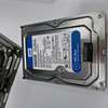 WD 500gb hdd for desktop thumb 1