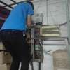 Nairobi Electrical Repair Installation & Services thumb 2