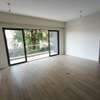 2 Bed Apartment with Swimming Pool at Riverside Drive thumb 4