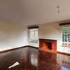 4 bedroom villa with sq to let/sale in Runda thumb 2
