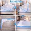 Portable Pop-Up Folding Mosquito Net Tent for Baby thumb 2