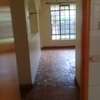 5 Bed House with En Suite in Kileleshwa thumb 2