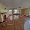 5 Bed House with En Suite at Lavington thumb 21