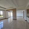 3 Bed Apartment with En Suite in Lavington thumb 17
