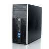 hp 6200 desktop core i3 thumb 7