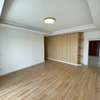 1 Bed Apartment with En Suite in Lavington thumb 7