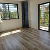 4 bedroom house for rent in Runda thumb 15