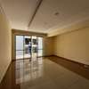 2 Bed Apartment with En Suite in Kileleshwa thumb 3