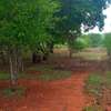 22 acres in Kwale County Vuga near Bila Shaka primary. thumb 0