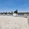 6 Bed House with En Suite in Runda thumb 8