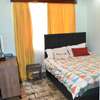 3 bedroom apartment for sale in Kileleshwa thumb 5