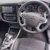 Mitsubishi Outlander Plug in Hybrid thumb 2
