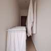 Serviced 2 Bed Apartment with Aircon at Brookside thumb 2