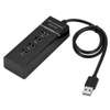 USB HUB 3.0 High Speed 4 Port For Laptop And PC thumb 6