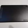 New Lenovo Tablet thumb 6