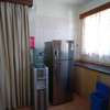 Serviced 2 Bed Apartment with En Suite at Statehouse thumb 2
