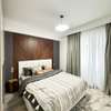 4 Bed Apartment with En Suite in Kilimani thumb 15