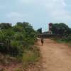 1,000 ft² Land at Diani Beach Road thumb 2
