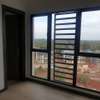 3 Bed Apartment with En Suite in Rosslyn thumb 7