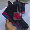 Jordan 7 sneakers thumb 4