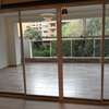 Furnished 2 Bed Apartment with En Suite at Riverside Drive thumb 16