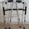 UPRIGHT WALKER MOBILITY AID FOR OLD/INJURED PRICE IN KENYA thumb 3