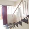 3 Bed House with En Suite at Kilimani thumb 4
