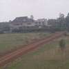10,000 ft² Residential Land at Ruiru Githunguri Road thumb 4