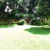 0.76 ac Residential Land at Convent Drive thumb 1