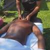 Bestcare Massage & Therapy – Relax,Heal & Rejuvenate Nairobi thumb 1
