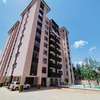 2 Bed Apartment with En Suite in Kiambu Road thumb 10