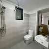 2 Bed Apartment with En Suite in Kilimani thumb 3