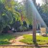 3 Bed Villa with En Suite at Bokoboko thumb 2