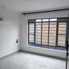 4 Bed Townhouse with En Suite at Ruiru thumb 15