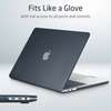 MacBook Pro 15.4″ Hardshell Laptop Case thumb 0
