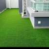 OUTDOOR QUALITY GRASS CARPETS thumb 0