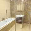 Furnished 3 Bed Apartment with En Suite at 6Th Parklands thumb 0