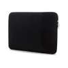 laptop sleeve- zipped thumb 1