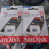 SanDisk Ultra 64 GB microSDXC Memory Card Up to 100 MB/s, thumb 0