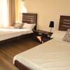 Luxurious 4-Bedroom Maisonette in Syokimau thumb 4