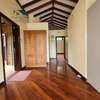 2 Bed Apartment with En Suite at Gigiri thumb 2