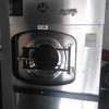 Washing Machine Fridge TV Cooker Fridge Repair in Machakos thumb 6
