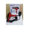 Sterling Hair Blow Drier thumb 1