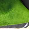 smart artificial grass carpet thumb 2