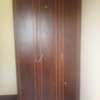 A 4 Bedroom maisonette for sale in syokimau thumb 11
