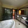 5 Bed Townhouse  in Lavington thumb 0