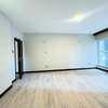 Serviced 3 Bed Apartment with En Suite at Riverside Drive thumb 4